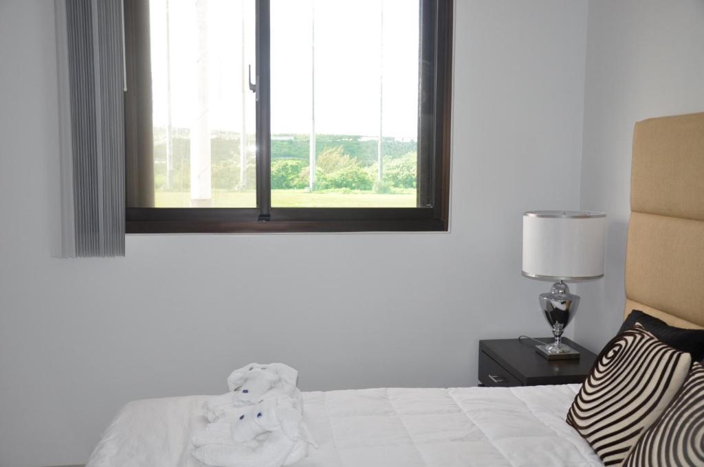 Tumon Bel-Air Serviced Residence Pokoj fotografie