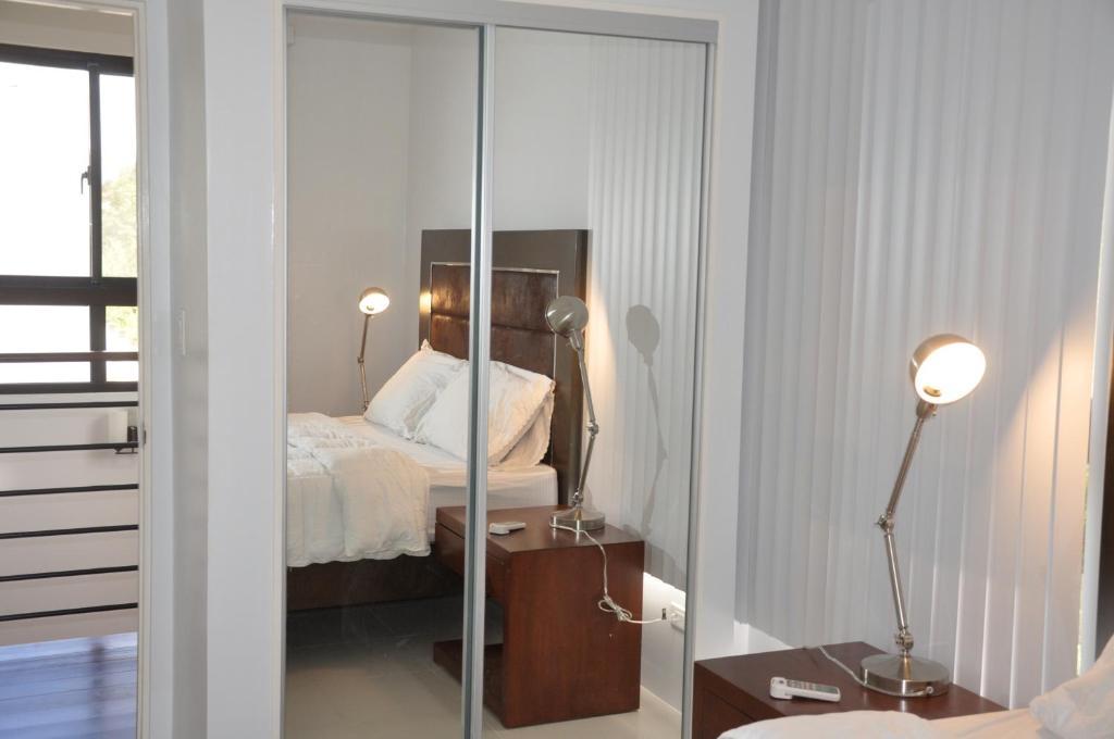 Tumon Bel-Air Serviced Residence Pokoj fotografie